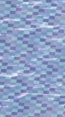 Profesyonel video projeleri sanat tarzı için organik hareketli arkaplan tasarımı