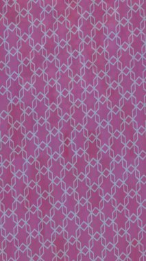 Benzersiz video giriş tasarımı projeleri için detaylı yüzey kalıbı film animasyon stili grafik girişi