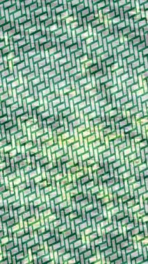 Benzersiz dijital hareket grafiklerine sahip yaratıcı sinematik projeler için yumuşak animasyon yüzeyi