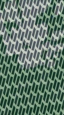 Benzersiz hareket grafikleri tasarım sanatına sahip yaratıcı film üretimi için özet bir arkaplan