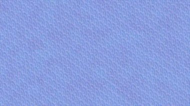 Profesyonel video projeleri sanat tarzı için organik hareketli arkaplan tasarımı