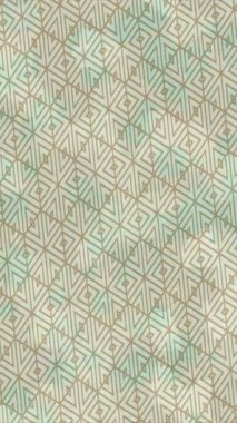 Dijital doku yüzey tasarım biçimi ile modern video animasyonu için gelişmiş hareket grafikleri