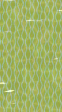 Benzersiz dijital animasyon tarzı grafikleri olan yaratıcı ortam tasarımı için yenilikçi hareket dokusu