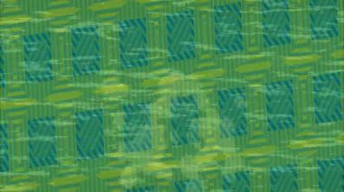 Profesyonel video projeleri sanat tarzı için organik hareketli arkaplan tasarımı