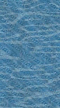 Benzersiz dijital hareket grafiklerine sahip yaratıcı sinematik projeler için yumuşak animasyon yüzeyi