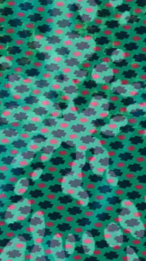 Benzersiz hareket grafikleri tasarım sanatına sahip yaratıcı film üretimi için özet bir arkaplan