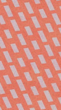 Benzersiz video giriş tasarımı projeleri için detaylı yüzey kalıbı film animasyon stili grafik girişi