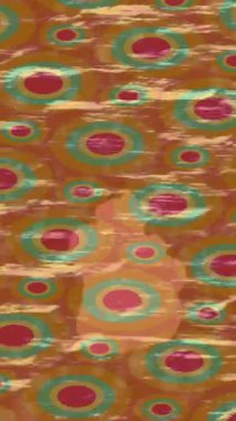 Lüks hareket tasarımı üst düzey video projeleri ve dijital sanat için zarif, pürüzsüz bir dokusu var.