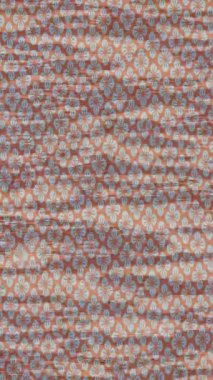 Yaratıcı video düzenleme film arkaplan tasarımı için minimalist organik hareket grafikleri