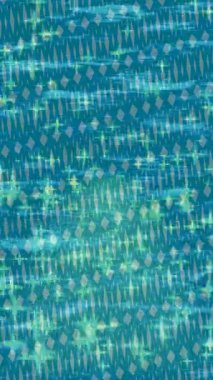 Estetik doku arkaplan tasarımı renkli hareket grafikleri ile moda film giriş profosyoneli