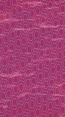 Profesyonel video projeleri sanat tarzı için organik hareketli arkaplan tasarımı