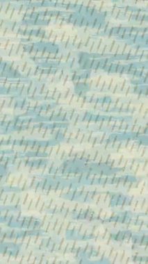 Benzersiz dijital hareket grafiklerine sahip yaratıcı sinematik projeler için yumuşak animasyon yüzeyi