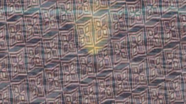 Lüks hareket tasarımı üst düzey video projeleri ve dijital sanat için zarif, pürüzsüz bir dokusu var.