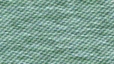 Profesyonel video projeleri sanat tarzı için organik hareketli arkaplan tasarımı