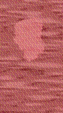 Benzersiz video giriş tasarımı projeleri için detaylı yüzey kalıbı film animasyon stili grafik girişi