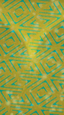 Benzersiz dijital hareket grafiklerine sahip yaratıcı sinematik projeler için yumuşak animasyon yüzeyi