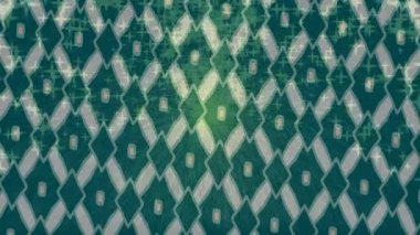 Benzersiz hareket dokusu tasarım sanatı ile profesyonel video düzenleme için modern soyut grafikler