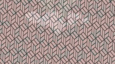 Lüks hareket tasarımı üst düzey video projeleri ve dijital sanat için zarif, pürüzsüz bir dokusu var.