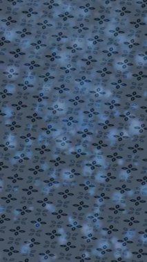 Yaratıcı video düzenleme film tasarımı için benzersiz hareket grafikleri biçimi giriş hareketi video pro