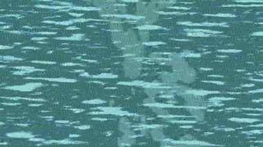 Lüks hareket tasarımı üst düzey video projeleri ve dijital sanat için zarif, pürüzsüz bir dokusu var.