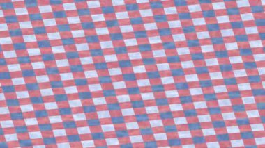 Yaratıcı video düzenleme film tasarımı için benzersiz hareket grafikleri biçimi giriş hareketi video pro