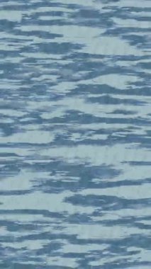 Yaratıcı video düzenleme film arkaplan tasarımı için minimalist organik hareket grafikleri