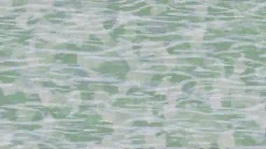 Benzersiz dijital animasyon tarzı grafikleri olan yaratıcı ortam tasarımı için yenilikçi hareket dokusu