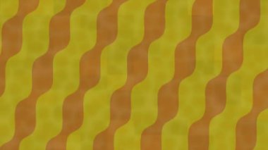 Modern medya üretimi için fütüristik dijital soyut doku sinematik tarz hareketli grafik ögesi