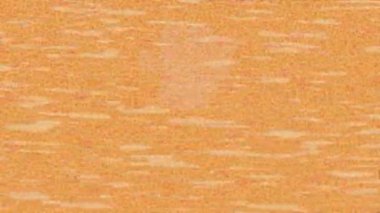 Yaratıcı video düzenleme film arkaplan tasarımı için minimalist organik hareket grafikleri