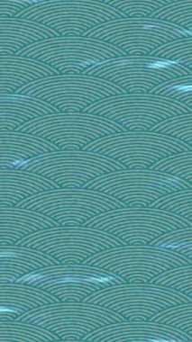 Lüks hareket tasarımı üst düzey video projeleri ve dijital sanat için zarif, pürüzsüz bir dokusu var.