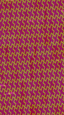 Benzersiz dijital hareket grafiklerine sahip yaratıcı sinematik projeler için yumuşak animasyon yüzeyi