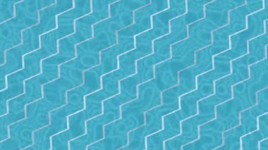 Yaratıcı video düzenleme film arkaplan tasarımı için minimalist organik hareket grafikleri