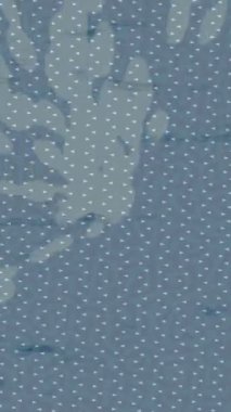 Benzersiz video giriş tasarımı projeleri için detaylı yüzey kalıbı film animasyon stili grafik girişi