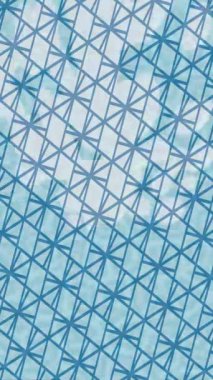 Yaratıcı video düzenleme film arkaplan tasarımı için minimalist organik hareket grafikleri