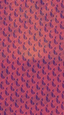 Benzersiz dijital hareket grafiklerine sahip yaratıcı sinematik projeler için yumuşak animasyon yüzeyi