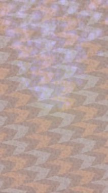 Lüks hareket tasarımı üst düzey video projeleri ve dijital sanat için zarif, pürüzsüz bir dokusu var.