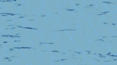 Yaratıcı video düzenleme film arkaplan tasarımı için minimalist organik hareket grafikleri