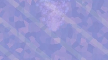 Lüks hareket tasarımı üst düzey video projeleri ve dijital sanat için zarif, pürüzsüz bir dokusu var.