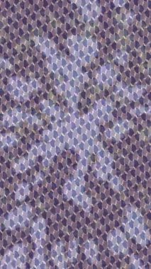 Benzersiz hareket grafikleri tasarım sanatına sahip yaratıcı film üretimi için özet bir arkaplan