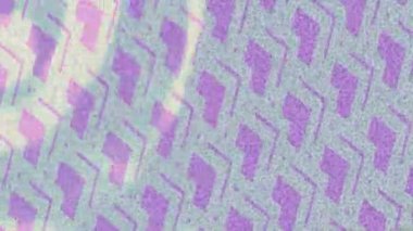 Yaratıcı video düzenleme film arkaplan tasarımı için minimalist organik hareket grafikleri