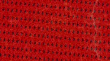 Yaratıcı video düzenleme film tasarımı için benzersiz hareket grafikleri biçimi giriş hareketi video pro