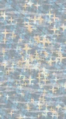 Benzersiz dijital hareket grafiklerine sahip yaratıcı sinematik projeler için yumuşak animasyon yüzeyi