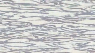 Profesyonel video projeleri sanat tarzı için organik hareketli arkaplan tasarımı