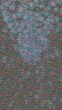 Yaratıcı video düzenleme film tasarımı için benzersiz hareket grafikleri biçimi giriş hareketi video pro