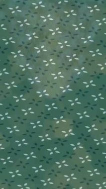 Yaratıcı video düzenleme film arkaplan tasarımı için minimalist organik hareket grafikleri