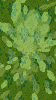 Benzersiz hareket dokusu tasarım sanatı ile profesyonel video düzenleme için modern soyut grafikler