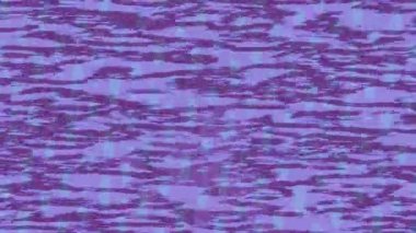 Lüks hareket tasarımı üst düzey video projeleri ve dijital sanat için zarif, pürüzsüz bir dokusu var.