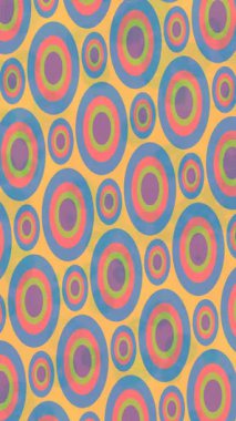 Lüks hareket tasarımı üst düzey video projeleri ve dijital sanat için zarif, pürüzsüz bir dokusu var.