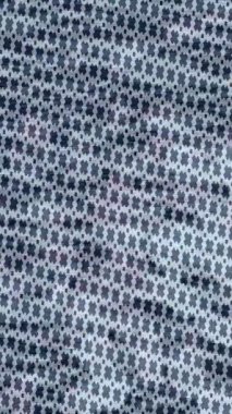 Yaratıcı video düzenleme film arkaplan tasarımı için minimalist organik hareket grafikleri