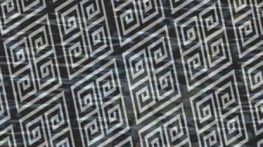 Lüks hareket tasarımı üst düzey video projeleri ve dijital sanat için zarif, pürüzsüz bir dokusu var.